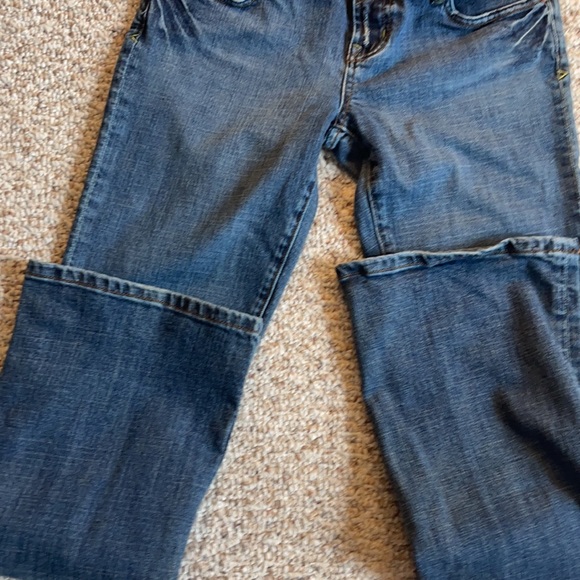 Seven Jeans - Picture 5 of 5